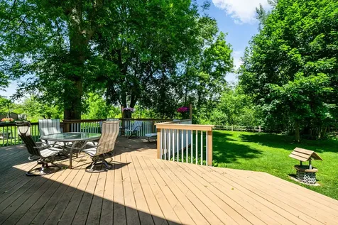 66 North Lake Avenue Third Lake IL 60030