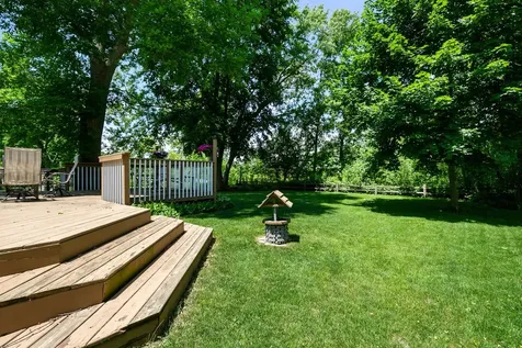 66 North Lake Avenue Third Lake IL 60030