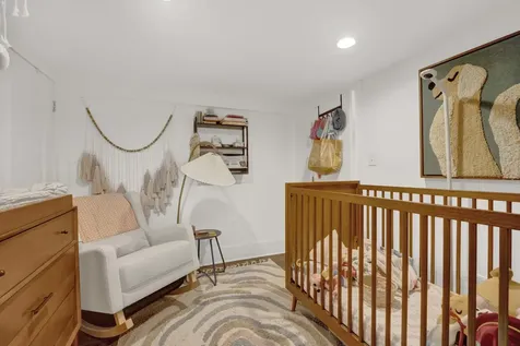 1140 North Winchester Avenue Chicago IL 60622