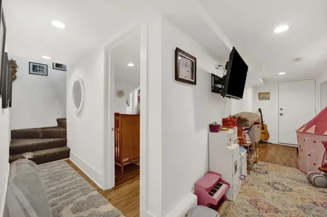 1140 North Winchester Avenue Chicago IL 60622