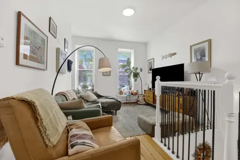 1140 North Winchester Avenue Chicago IL 60622