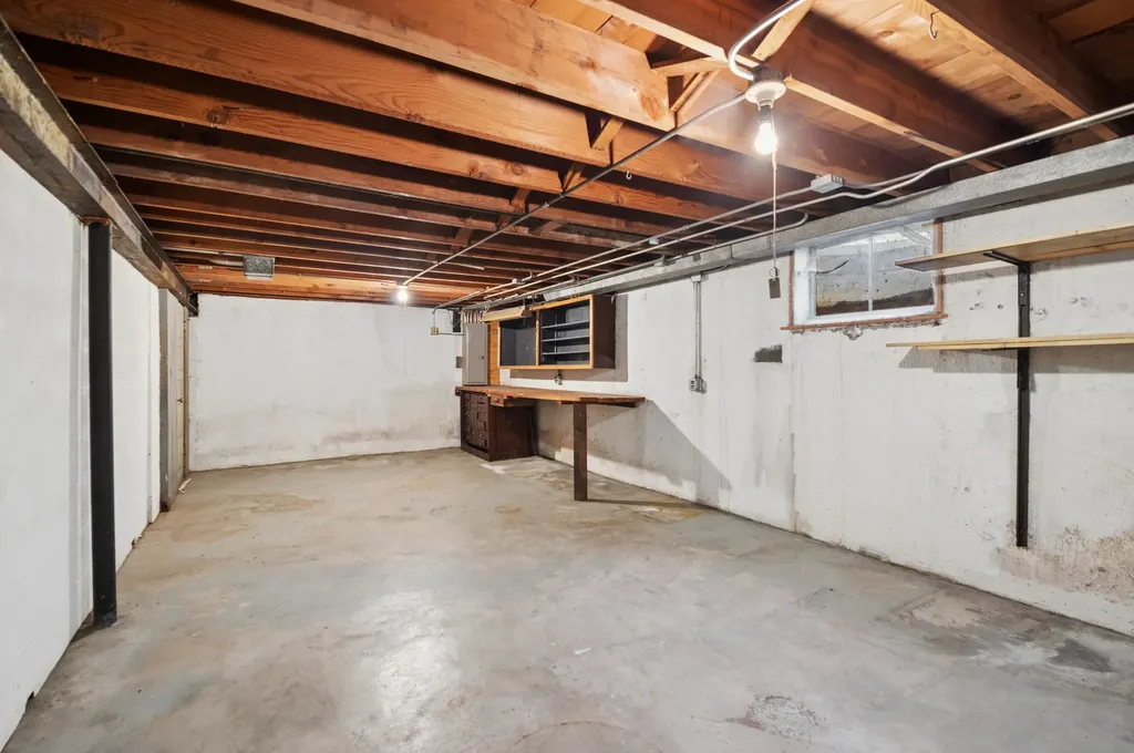 6964 North Tonty Avenue Chicago IL 60646
