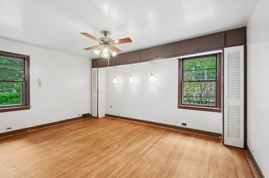 6964 North Tonty Avenue Chicago IL 60646