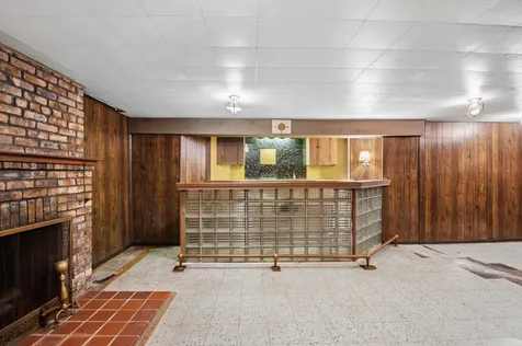 6964 North Tonty Avenue Chicago IL 60646