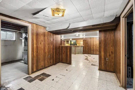 6964 North Tonty Avenue Chicago IL 60646
