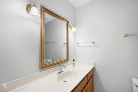 501 Wedgewood Court Hinsdale IL 60521