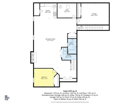 501 Wedgewood Court Hinsdale IL 60521