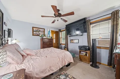 17904 Arcadia Avenue Lansing IL 60438