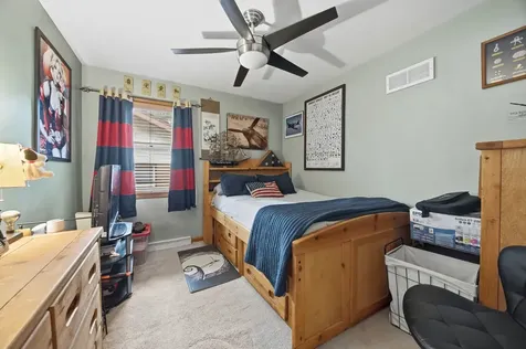 17904 Arcadia Avenue Lansing IL 60438