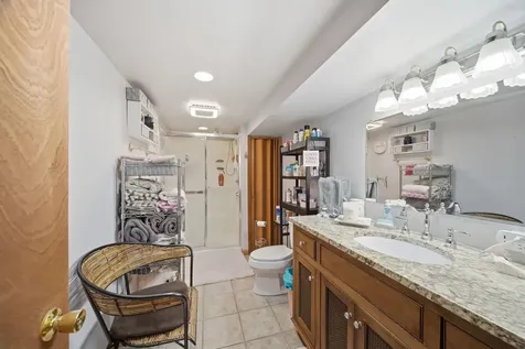 17904 Arcadia Avenue Lansing IL 60438