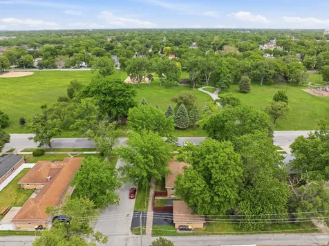 17904 Arcadia Avenue Lansing IL 60438