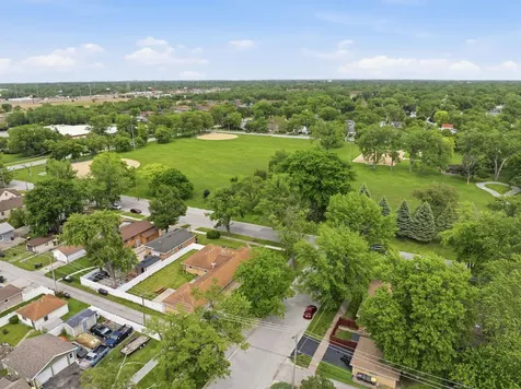 17904 Arcadia Avenue Lansing IL 60438