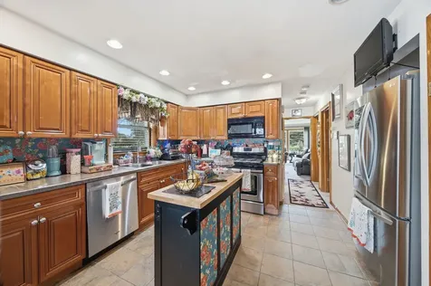 17904 Arcadia Avenue Lansing IL 60438