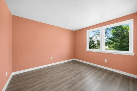 223 30TH Avenue Bellwood IL 60104