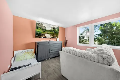 223 30TH Avenue Bellwood IL 60104