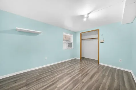 223 30TH Avenue Bellwood IL 60104