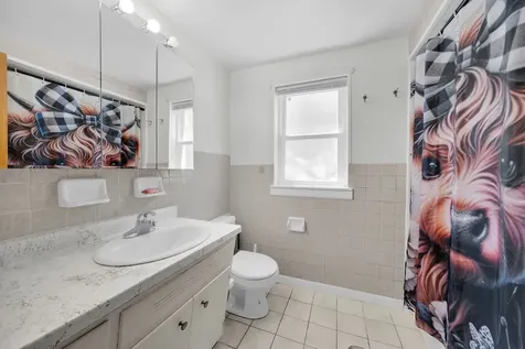 223 30TH Avenue Bellwood IL 60104
