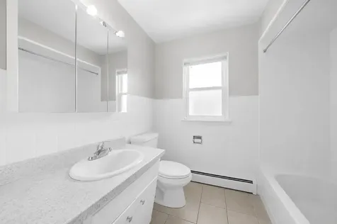 223 30TH Avenue Bellwood IL 60104