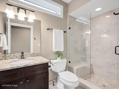 1114 South Stone Avenue La Grange IL 60525