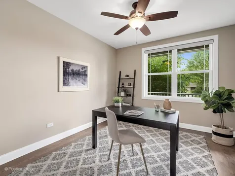 1114 South Stone Avenue La Grange IL 60525