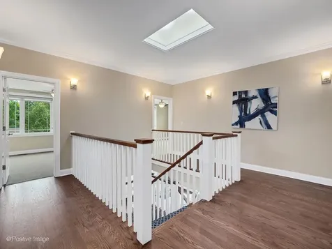 1114 South Stone Avenue La Grange IL 60525