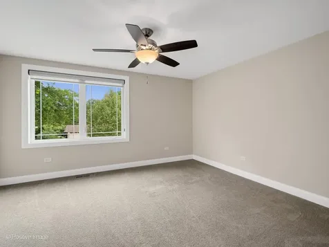 1114 South Stone Avenue La Grange IL 60525