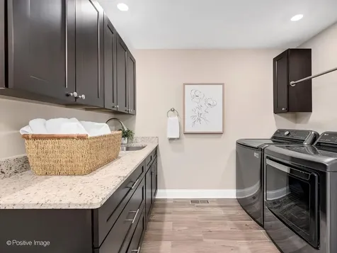 1114 South Stone Avenue La Grange IL 60525