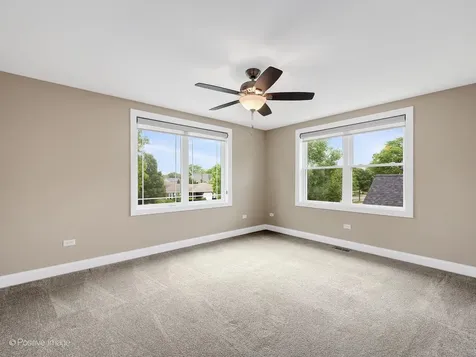 1114 South Stone Avenue La Grange IL 60525