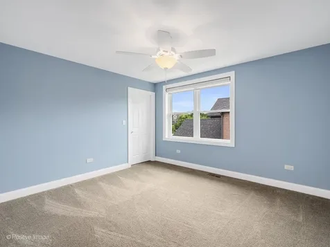 1114 South Stone Avenue La Grange IL 60525