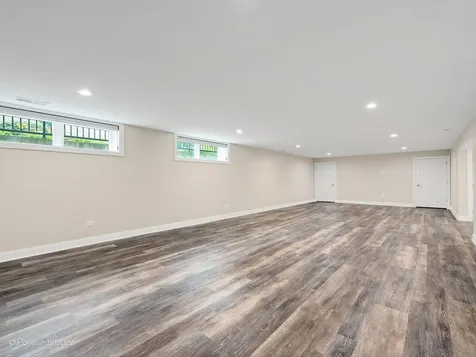 1114 South Stone Avenue La Grange IL 60525