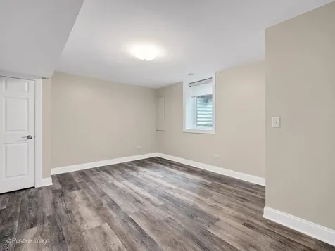 1114 South Stone Avenue La Grange IL 60525