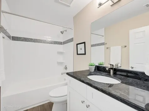 1114 South Stone Avenue La Grange IL 60525