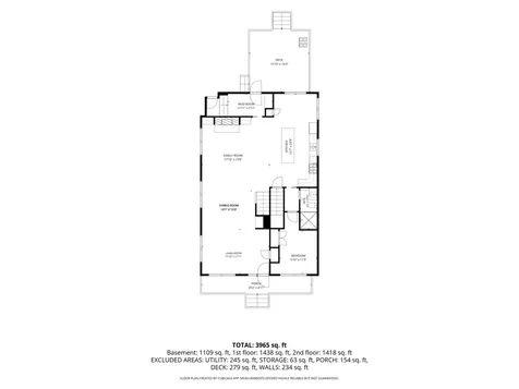 1114 South Stone Avenue La Grange IL 60525