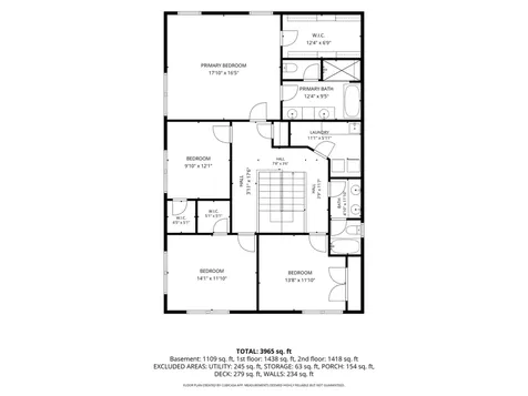 1114 South Stone Avenue La Grange IL 60525
