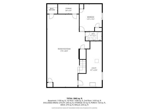 1114 South Stone Avenue La Grange IL 60525