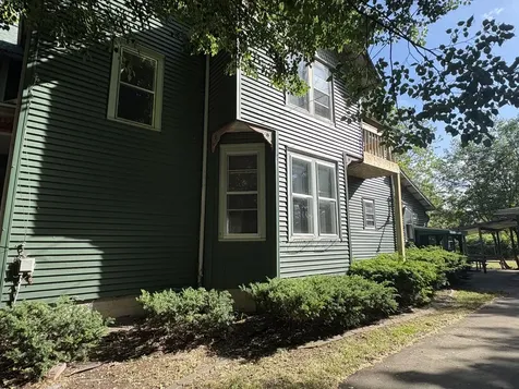 403 West 3rd Street Prophetstown IL 61277