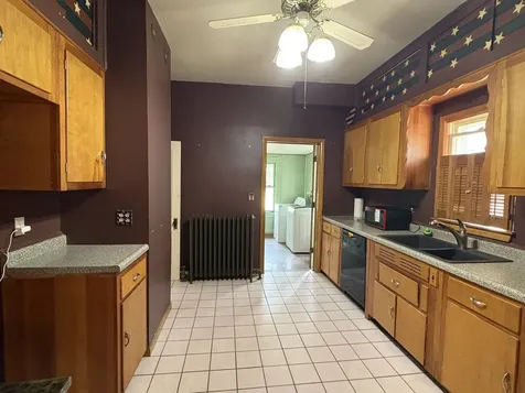 403 West 3rd Street Prophetstown IL 61277