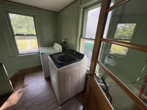 403 West 3rd Street Prophetstown IL 61277