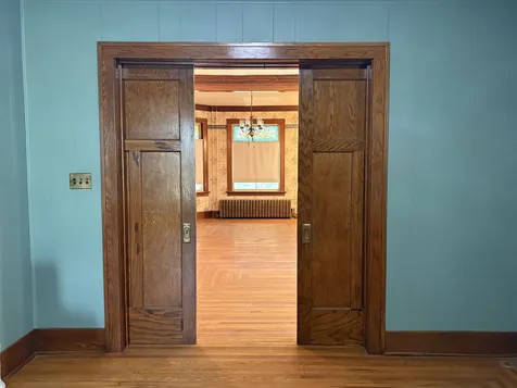 403 West 3rd Street Prophetstown IL 61277