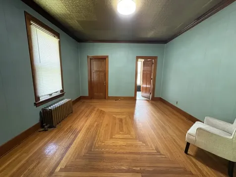 403 West 3rd Street Prophetstown IL 61277