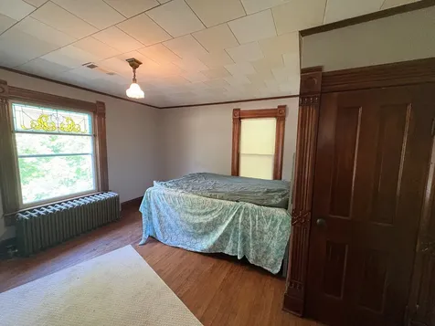 403 West 3rd Street Prophetstown IL 61277