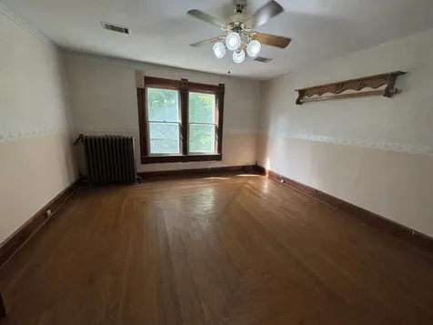 403 West 3rd Street Prophetstown IL 61277