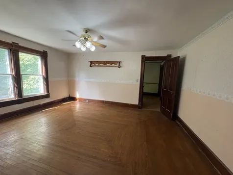 403 West 3rd Street Prophetstown IL 61277
