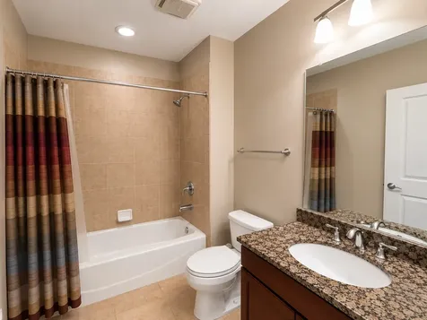 850 Village Center Drive Burr Ridge IL 60527
