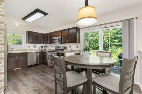 105 Waterbury Circle Oswego IL 60543