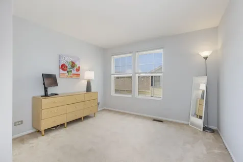 105 Waterbury Circle Oswego IL 60543
