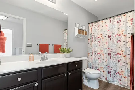 105 Waterbury Circle Oswego IL 60543