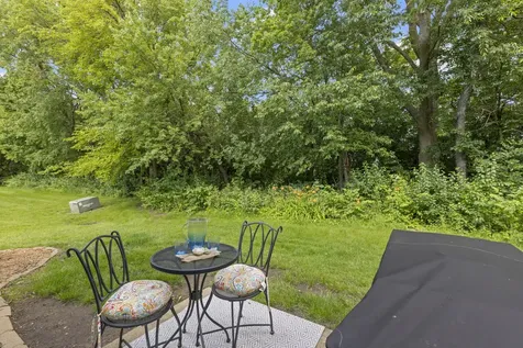105 Waterbury Circle Oswego IL 60543