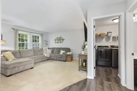 105 Waterbury Circle Oswego IL 60543