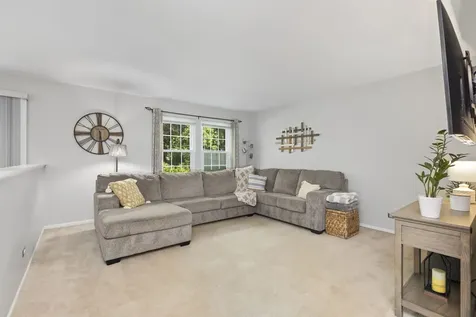 105 Waterbury Circle Oswego IL 60543